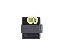 Performance CDI Box Déclencheur D'allumage CDI Moto pour XR 125 L XR125 XL 125 XL125 2012 - 2018, Accessoires D'allumage De Moto