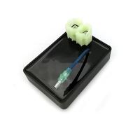 Performance CDI Box Garantie Allumeur CDI pour Can-Am DS250 / DS 250 (2006-2014) CDI-54B -CDI