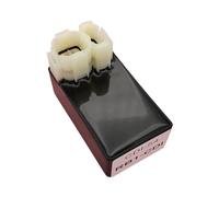 Performance CDI Box Véritable RB1 CDI pour SYM 250 300 Quadlander CDI-54 sans Vitesse