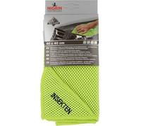 Performance chiffon en microfibre, pour les insectes