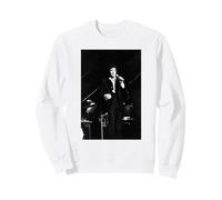 Performance cinématographique Tom Jones à Newcastle 1971 Sweatshirt