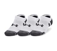 Performance Cotton 3PK NS White EU 42-47