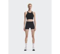 On Running Performance crop Débardeurs XS Noir
