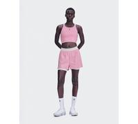 Performance Crop Pink Magnolia XXL