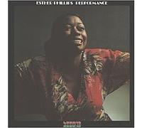 Phillips,Esther - Performance [Import]