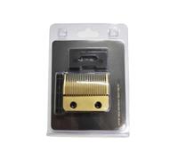 Performance De Coupe De Lame En Alliage De Titane, Compatible Avec JRL, Remplacement De Tondeuse À Cheveux 2020C / 2020T(20C Standard Gold)