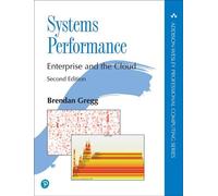 Performance des systèmes