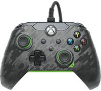 Performance Designed Produ Man Fil Xbox Neon Carbon