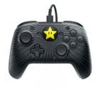 PERFORMANCE DESIGNED PRODU Manette Filaire Mario (Face Interchangeable)