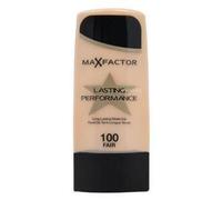 Max Factor – Fond de teint Facefinity Lasting Performance – Teinte 108 Honey Beige 35 ml