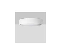 Performance En Éclairage 303063 Drop 28 Led 16W SMD 3000K Blanc