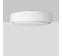 Performance IN Lighting 303066 Drop 22 LED 11w SMD 4000k Blanque