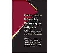 Performance-Enhancing Technologies in Sports