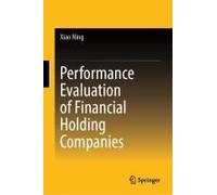 Performance Evaluation Of Financial Holding Companies