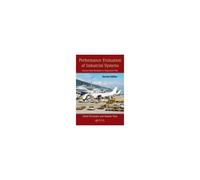 Performance Evaluation Of Industrial Systems