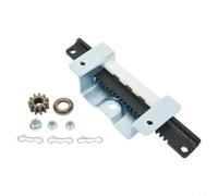 Performance fiable avec kit de service de direction CUB CADET 753 11064B CR12 pour motocyclistes électriques CC30