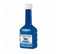Performance formula, nettoyant injecteurs diesel, 500ml - Stanadyne