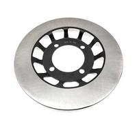 Performance Front Disc frein compatible avec les modèles CF400 CF500 X5 CF625 CF500-3 CF625-3 CF800US Modèle de remplacement 9010-080001-1000