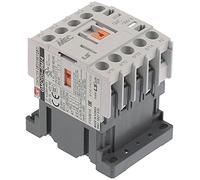 Performance GMC-9M/4 Housse pour lave-vaisselle Colged SILVER-50, Silver50, Steeltech-361, Project P500, P350, P400, S80, S100, P350S