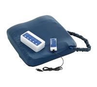 Performance Health Apollo 4 Plus Coussin