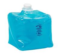 Performance Health Aquasonic 100 Gel à Ultrasons, 5 L