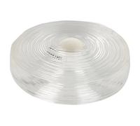 Performance Health Bande Elastack Ultradouce, Ruban adhésif, Améliorer la Préhension, Couche Antidérapante, Sans Latex