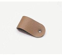 Performance Health Berceaux de Doigt/Anneaux, 1,9 cm, Pack de 100, Orthèses dynamiques et accessoires