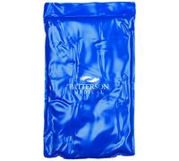 Performance Health, Compresse Froid Médical 19 x 28 cm, Standard, Récupération Sportive, Réduction du Gonflement