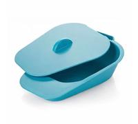 Performance Health Green Selina Slipper Bed Pan