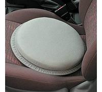 Performance Health Medical Coussin Rotatif avec Base Rigide