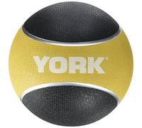 Performance Health Patterson Max Grip Medical Ball