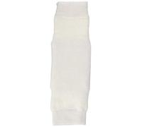 Performance Health Protège Talon/Coude avec Coussin en Gel, Taille Grand, Paire, Compress Tissu doux, Lavable en Machine