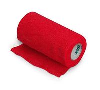 Performance Health Rolyan A93641 Bandes Cohésives