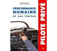 Performance humaine et ses limites