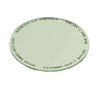 Performance in Light Filter 8433964 accessoire technique de lumière pour légumes EB433 pour lampes 4052075165883