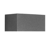 Performance In Lighting Performance in Light Applique et plafonnier 1x 12,5W LED Quasar 20LED#303540 Quantité:1
