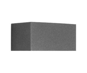 Performance In Lighting Performance in Light Applique et plafonnier 1x 12,5W LED Quasar 20LED#303540 Quantité:1