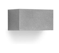 Performance In Lighting Performance in Light Applique et plafonnier 1x 12,5W LED Quasar 20LED, 303542 Quantité:1