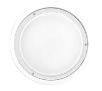 Performance In Lighting Performance in Light Applique et plafonnier 70 LED, 3000K 304160 Quantité:1