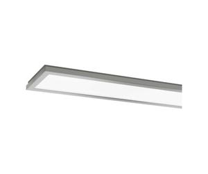 Performance In Lighting Performance in Light Applique LED 3000K 8630661613330 Quantité:1