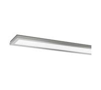Performance In Lighting Performance in Light Applique LED 4000K 8629661613430 Quantité:1