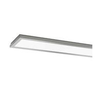 Performance In Lighting Performance in Light Applique LED 4000K 8630661453430 Quantité:1