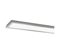 Performance In Lighting Performance in Light Applique LED 4000K 8630661613430 Quantité:1