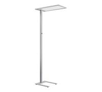 Performance In Lighting Performance in Light Lampadaire LED dimmable 4000K 8720761745430 Quantité:1
