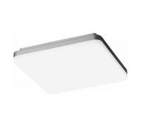 Performance In Lighting Performance in Light LED applique et plafonnier 3000K/4000K 3105558 Quantité:1