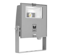 Performance In Lighting Performance in Light Projecteur LED 4000K Guell Zero#306523 Quantité:1