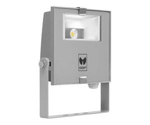 Performance In Lighting Performance in Light Projecteur LED 4000K Guell Zero#306523 Quantité:1