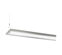 Performance In Lighting Performance in Light Suspension LED 4000K 8629461543430 Quantité:1