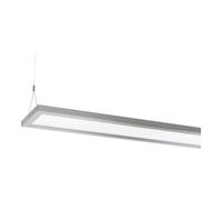 Performance In Lighting Performance in Light Suspension LED 4000K 8629461783410 Quantité:1