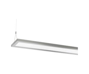 Performance In Lighting Performance in Light Suspension LED 4000K 8629461783410 Quantité:1
